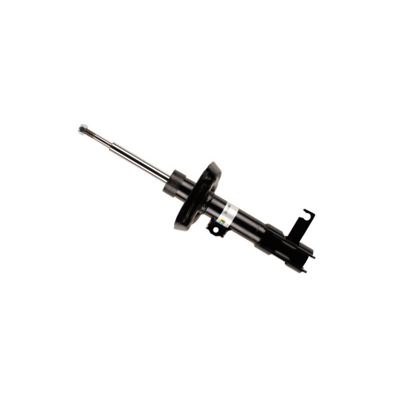 Amortisseur BILSTEIN B4 avant droit pour Opel Insignia 7.08-6.13