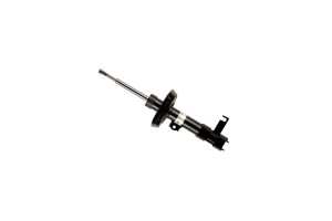 Bilstein