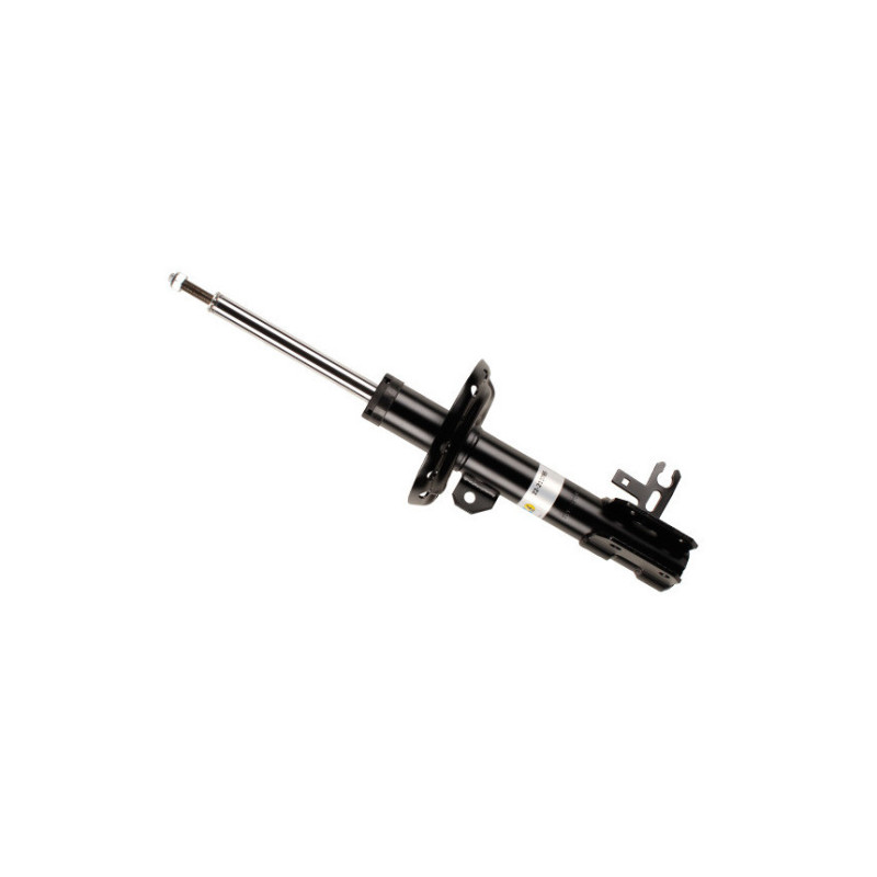 Amortisseur BILSTEIN B4 avant droit pour Opel Meriva B 6.10-