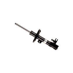 Amortisseur BILSTEIN B4 avant droit pour Opel Signum 10.04-