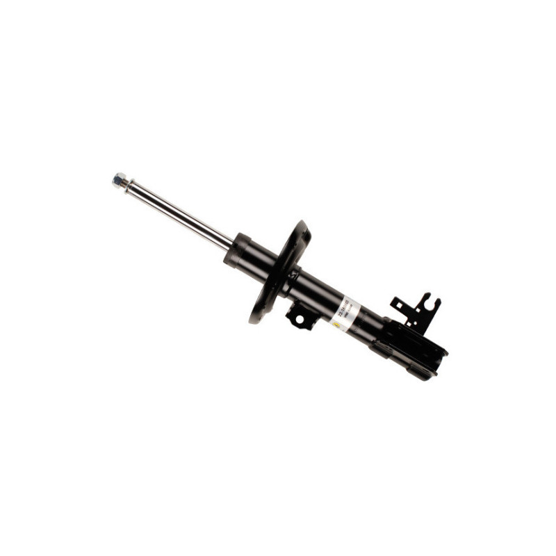 Amortisseur BILSTEIN B4 avant droit pour Opel Signum 10.04-