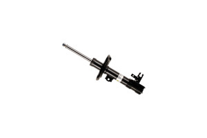 Bilstein
