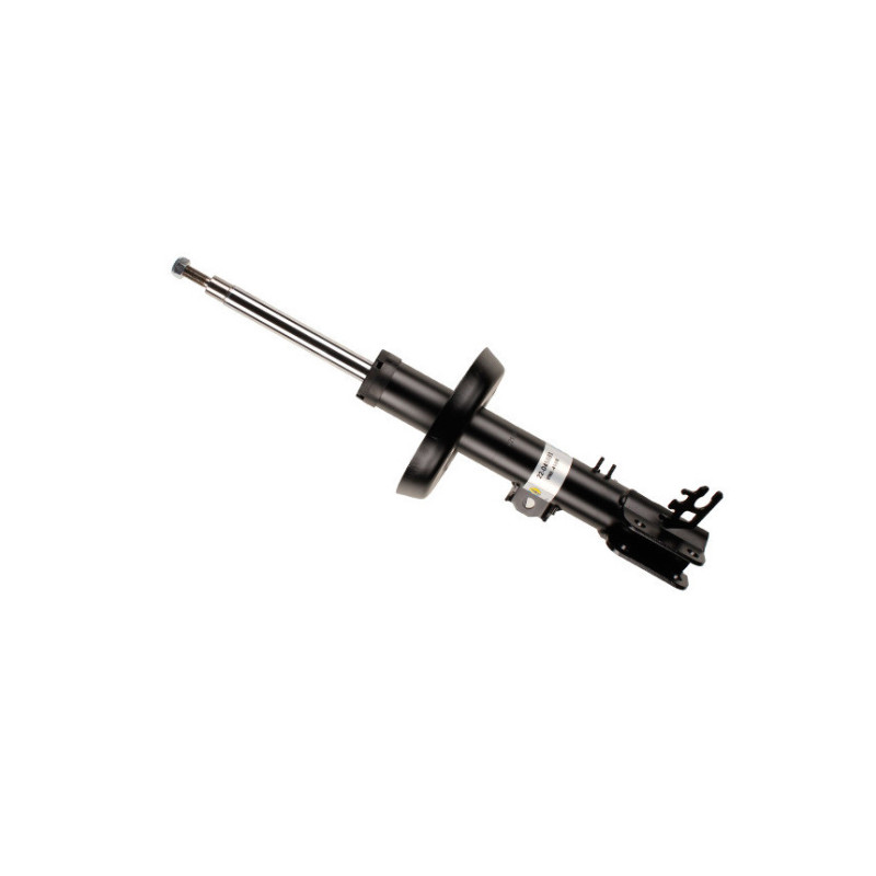 Amortisseur BILSTEIN B4 avant droit pour Opel Vectra B 10.95-4.02