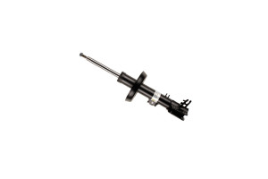 Bilstein