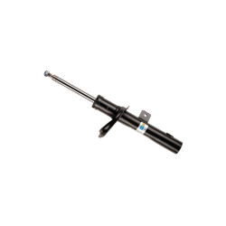 Amortisseur BILSTEIN B4 avant droit pour Peugeot 206 SW (break) 7.02-