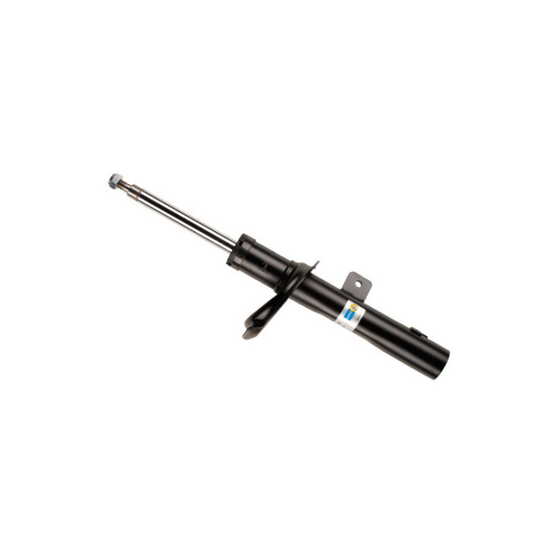 Amortisseur BILSTEIN B4 avant droit pour Peugeot 206 SW (break) 7.02-