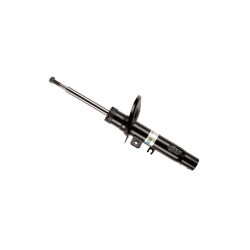 Amortisseur BILSTEIN B4 avant droit pour Peugeot 207 4.06-
