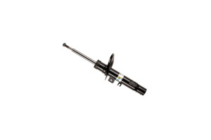 Bilstein