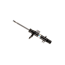 Amortisseur BILSTEIN B4 avant droit pour Peugeot 208 3.12-