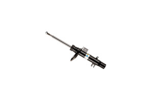 Bilstein