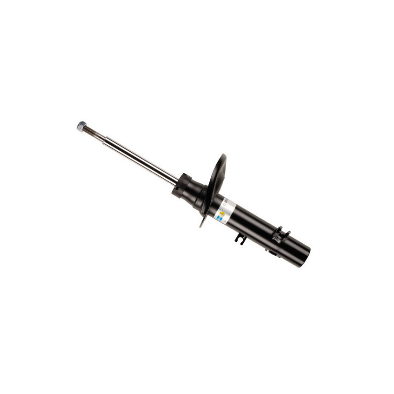 Amortisseur BILSTEIN B4 avant droit pour Peugeot 208 3.12-