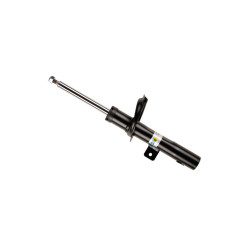 Amortisseur BILSTEIN B4 avant droit pour Peugeot 306 inclus break, Cabrio 3.93-