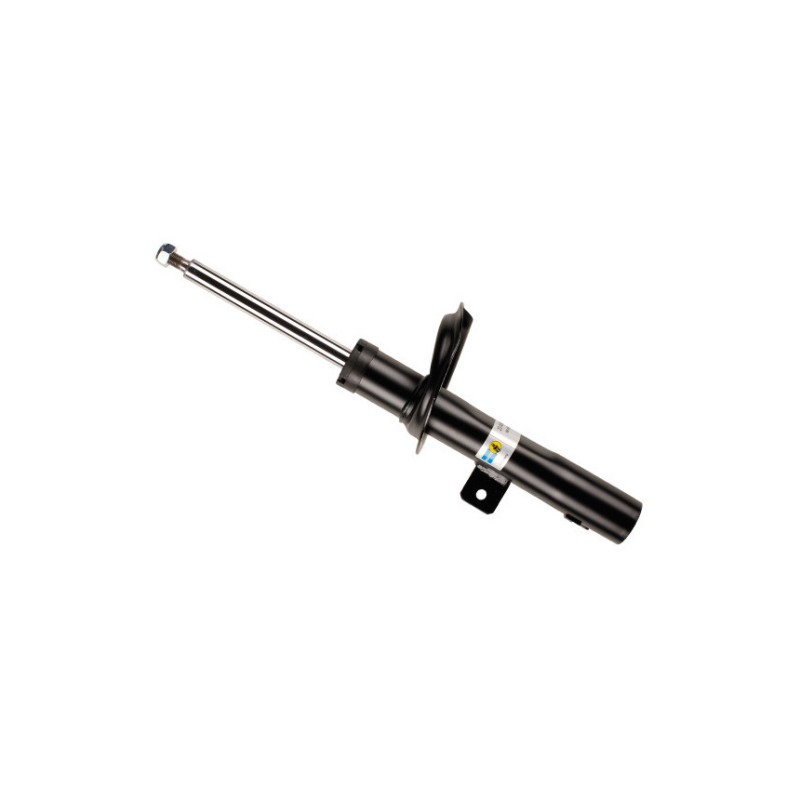 Amortisseur BILSTEIN B4 avant droit pour Peugeot 306 inclus break, Cabrio 3.93-
