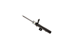 Bilstein