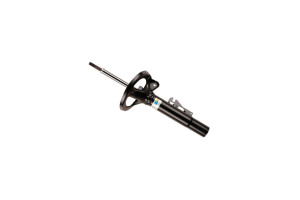 Bilstein