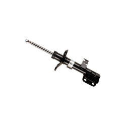 Amortisseur BILSTEIN B4 avant droit pour Toyota Avensis II (T25) 4.03-1.09