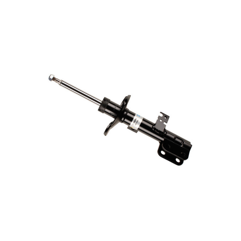Amortisseur BILSTEIN B4 avant droit pour Toyota Avensis II (T25) 4.03-1.09