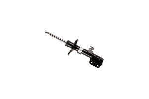 Bilstein