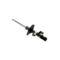 Amortisseur BILSTEIN B4 avant droit pour Toyota Camry (V30) 11.01-