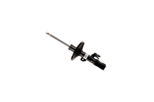 Bilstein