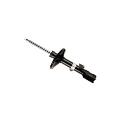 Amortisseur BILSTEIN B4 avant droit pour Toyota Rav 4 6.00-