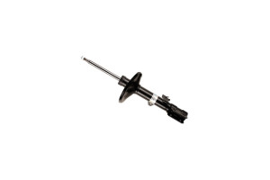 Bilstein