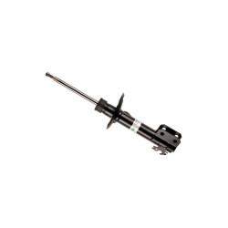 Amortisseur BILSTEIN B4 avant droit pour Toyota Yaris (XP9) 5.05-11.10