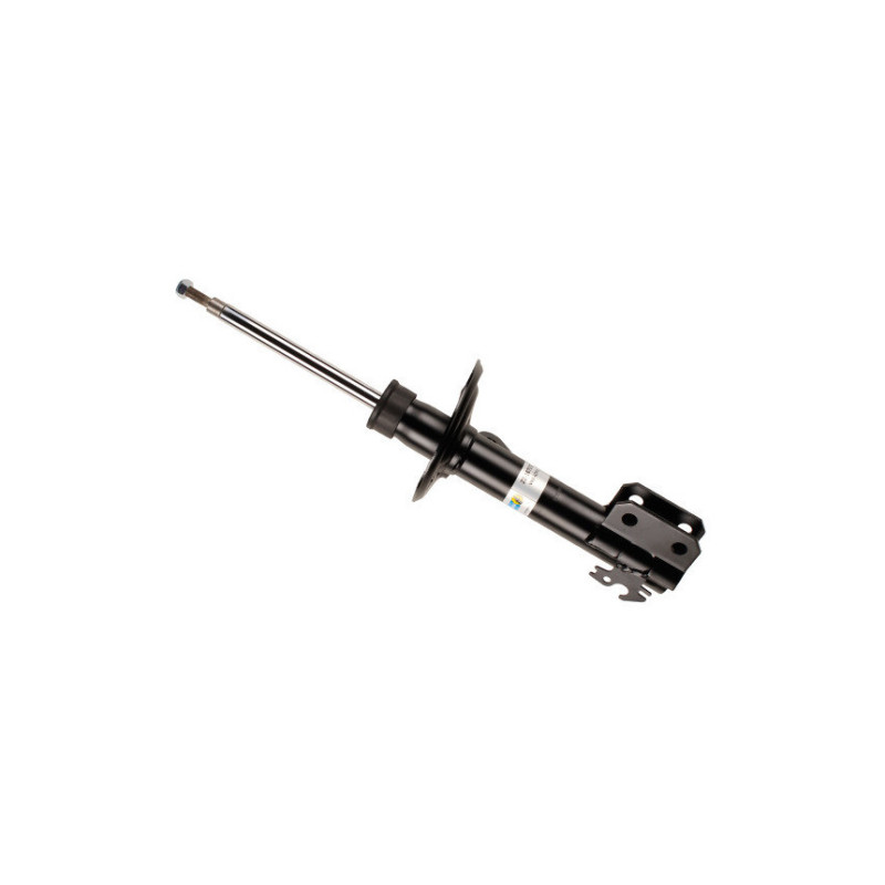 Amortisseur BILSTEIN B4 avant droit pour Toyota Yaris (XP9) 5.05-11.10