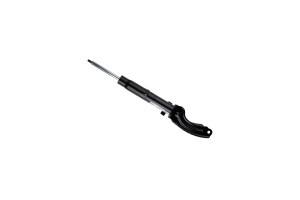 Bilstein