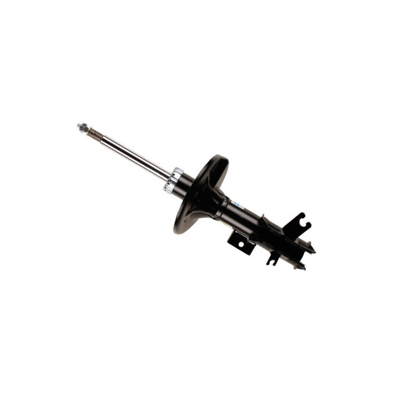 Amortisseur BILSTEIN B4 avant droit pour Volvo S40 / V40 4.00-12.03