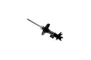 Bilstein