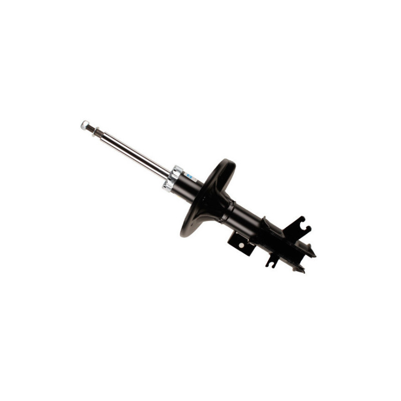 Amortisseur BILSTEIN B4 avant droit pour Volvo S40 / V40 4.96-3.00