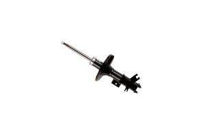 Bilstein