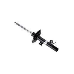 Amortisseur BILSTEIN B4 avant droit Renault Koleos II 1.6 dCi 130 130cv 16/08-18/12