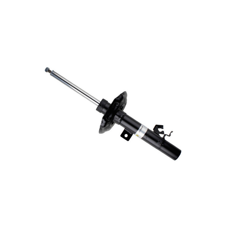 Amortisseur BILSTEIN B4 avant droit Renault Koleos II 1.6 dCi 130 130cv 16/08-18/12