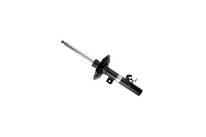 Bilstein