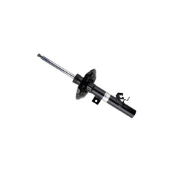 Amortisseur BILSTEIN B4 avant droit Renault Koleos II 2.0 dCi 175 4WD 177cv 16/08-18/12