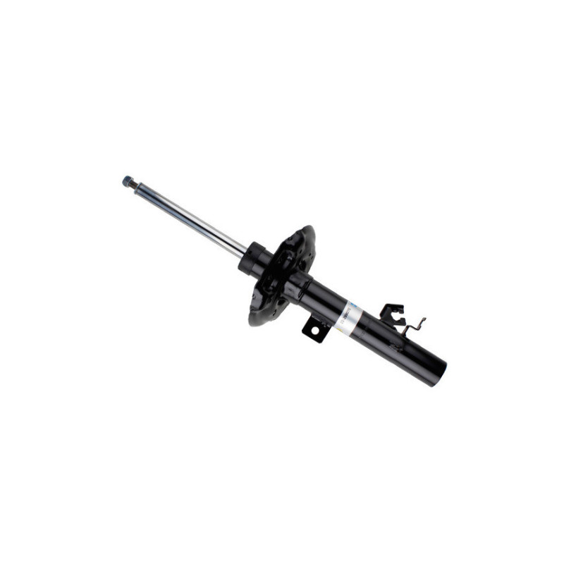Amortisseur BILSTEIN B4 avant droit Renault Koleos II 2.0 dCi 175 4WD 177cv 16/08-18/12