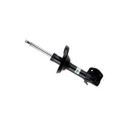 Amortisseur BILSTEIN B4 avant droit Subaru Legacy IV 2.0 AWD 138cv 03/09-05/10