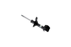 Bilstein