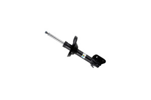 Bilstein