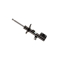 Amortisseur BILSTEIN B4 avant droit Toyota Corolla Verso 1.8 VVT-i 135cv 02/01-04/05
