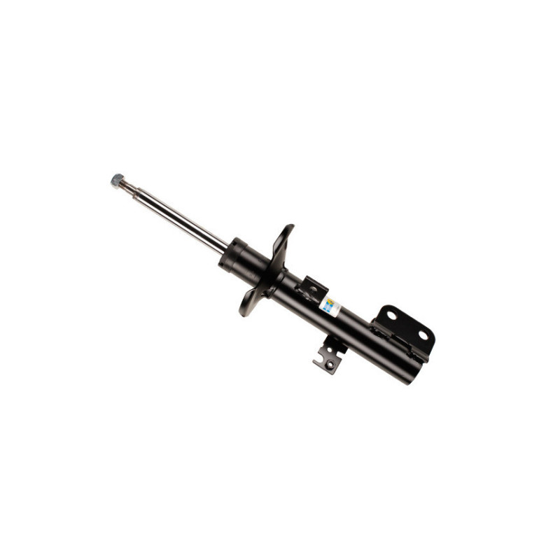 Amortisseur BILSTEIN B4 avant droit Toyota Corolla Verso 1.8 VVT-i 135cv 02/01-04/05