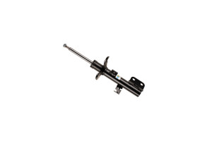 Bilstein