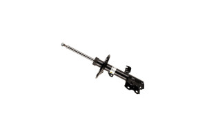 Bilstein