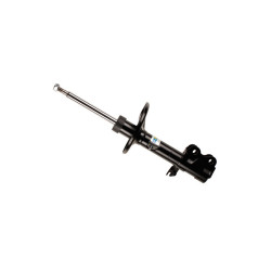Amortisseur BILSTEIN B4 avant droit Toyota Prius A Trois Volumes 1.5 Hybrid 72cv 00/05-04/01