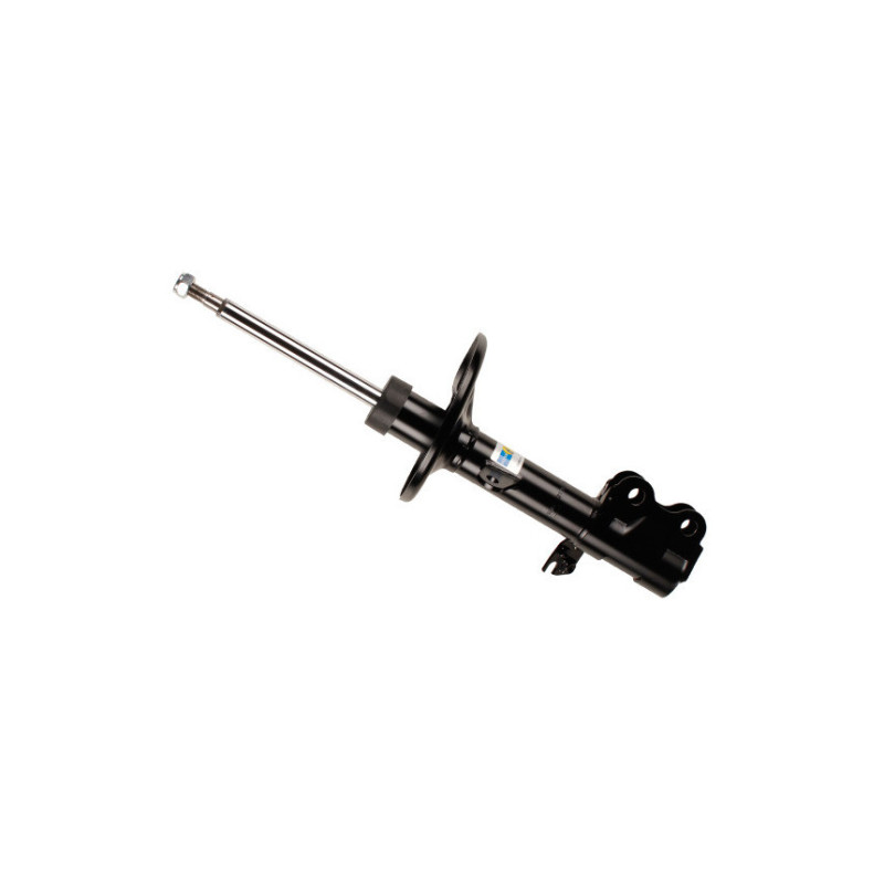 Amortisseur BILSTEIN B4 avant droit Toyota Prius A Trois Volumes 1.5 Hybrid 72cv 00/05-04/01