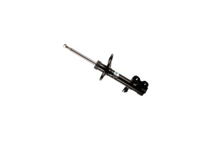 Bilstein