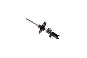 Bilstein