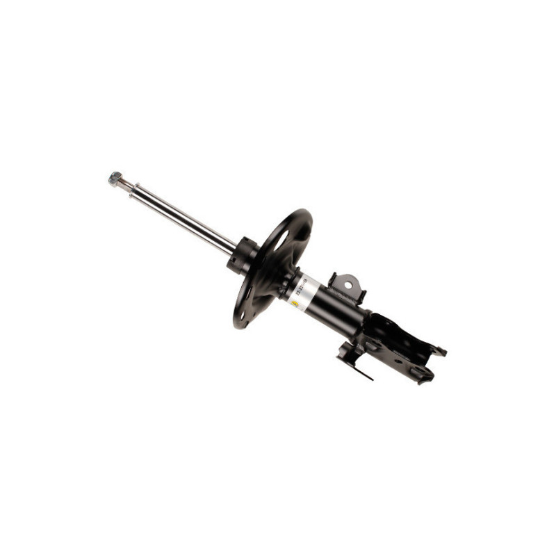 Amortisseur BILSTEIN B4 avant droit Toyota Verso 1.6 D-4D 112cv 13/11-18/12